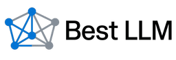 Best LLM