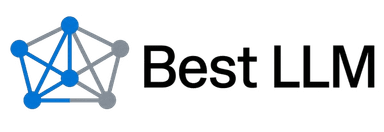 Best LLM